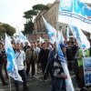 Roma 28 ottobre 2009